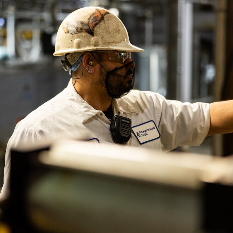 Project Engineer-Controls 2